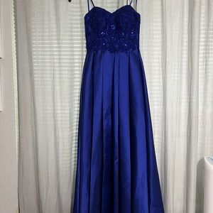 Prom/Formal dress